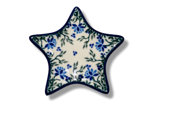 G57 Bunzlau Theetipje 2415X 262 Theetipjes